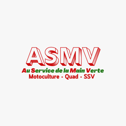Magasin motoculture Metz (57) – Vente, réparation, location | ASMV